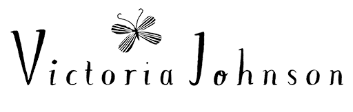 Victoria Johnson 